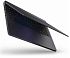 Купить Ноутбук Xiaomi Mi Gaming Notebook 15,6" FHD/i7-8750H/16Gb/256Gb SSD+1TbHDD Black (JYU4084CN)