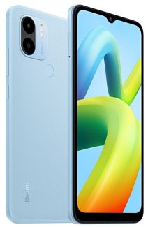 Смартфон Xiaomi Redmi A1+ 2/32Gb Blue