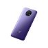 Фотография Смартфон Xiaomi Redmi Note 9T 4/64Gb Purple