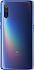 Картинка Смартфон Xiaomi Mi 9 6/64Gb Ocean Blue