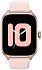 Фото Умные часы Xiaomi Amazfit GTS 4 Pink (A2168)