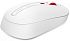 Картинка Беспроводная мышь Xiaomi MIIIW Wireless Office Mouse White