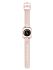 Умные часы Xiaomi Amazfit Active Pink (A2211) заказать
