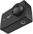 Купить Экшн-камера Xiaomi YI 4K+ Action Camera Black with Waterproof Case