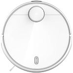 Робот-пылесос Xiaomi Mi Robot Vacuum Mop 2 Pro White (MJST1SHW)