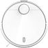 Фото Робот-пылесос Xiaomi Mi Robot Vacuum Mop 2 Pro White (MJST1SHW)