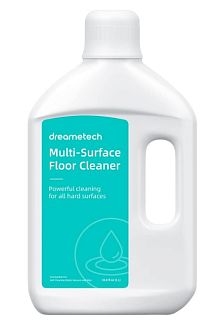 Средство для мытья полов для робота-пылесоса Xiaomi Floor Cleaner 1L (AWH6)