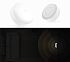 Картинка Светильник с датчиком движения Xiaomi Mi Motion-Activated Night Light