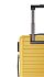 Чемодан Xiaomi 90FUN Business Travel Luggage 28" Primula Yellow