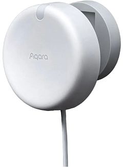 Датчик присутствия Xiaomi Aqara Presence Sensor FP2 (PS-S02D)