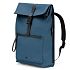 Рюкзак Xiaomi Urban Daily Backpack Blue