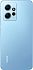 Картинка Смартфон Xiaomi Redmi Note 12 6/128Gb Ice Blue