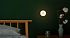 Купить Светильник с датчиком движения Xiaomi Mi Motion-Activated Night Light 2