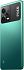 Смартфон Xiaomi Poco X5 8/256Gb Green Казахстан