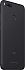 Цена Смартфон Xiaomi Mi A1 64Gb Black