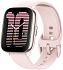 Фото Умные часы Xiaomi Amazfit Active Pink (A2211)