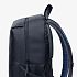 Картинка Рюкзак Xiaomi Mi Casual Sport Backpack Blue