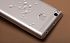 Картинка Чехол Silicon case для Redmi 3 Pro