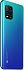 Купить Смартфон Xiaomi Mi 10 Lite 5G 6/128Gb Aurora Blue