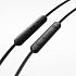 Цена Наушники Xiaomi Type-C Earphones Black (M2413E1)