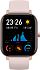 Фото Умные часы Xiaomi Amazfit GTS Beige/Pink Gold
