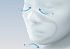 Картинка Маска для очистки воздуха Xiaomi MiJia AirWear Mask Grey