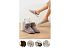 Картинка Сушилка для обуви Xiaomi Deerma HX10