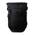 Рюкзак Xiaomi 90 Points Hike Basic Outdoor Backpack Black