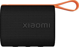 Колонка Xiaomi Sound Pocket (MDZ-37-DB)