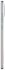 Картинка Смартфон Xiaomi Mi A3 4/128Gb White