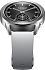 Умные часы Xiaomi Watch S3 Silver заказать