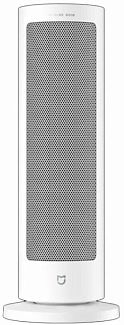 Обогреватель-колонна Xiaomi Smart Tower Heater Lite (LSNFJ03ZM)