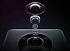 Цена Экшн-камера Xiaomi Mi Sphere 360 Panoramic Camera Kit