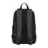 Картинка Рюкзак Xiaomi NINETYGO Light Travel Backpack Black (size S)