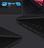 Цена Ноутбук Xiaomi Mi Lite 15,6" FHD/i5-8250U/8Gb/512Gb/GeForce MX110 (JYU4139CN)