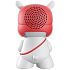 Колонка Xiaomi Bluetooth Speaker Mi Rabbit Red