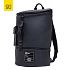Фотография Рюкзак Xiaomi 90FUN Chic Casual Backpack Large Black