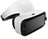 Шлем виртуальной реальности Xiaomi Mi VR Headset White