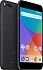 Смартфон Xiaomi Mi A1 32Gb Black заказать
