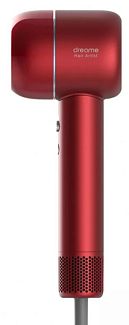 Фен Xiaomi Dreame Hair Dryer Red (AHD5-RE0)