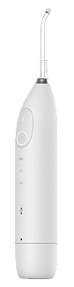 Умный ирригатор Xiaomi Oclean W1 White