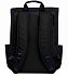 Рюкзак Xiaomi Urevo YouQi Energy College Leisure Backpack Black