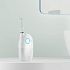 Фотография Ирригатор Xiaomi Oclean Oral Irrigator А10 White