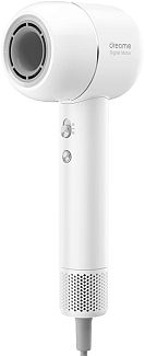 Фен Xiaomi Dreame Hair Dryer White (NUN4103RT)