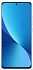 Смартфон Xiaomi 12 8/128Gb Blue