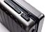Чемодан Xiaomi 90FUN Business Travel Luggage 28" Titanium Grey заказать