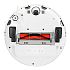 Картинка Робот-пылесос Xiaomi MiJia Roborock Vacuum Cleaner 2 White
