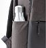 Рюкзак Xiaomi Mi Commuter Backpack Dark Grey