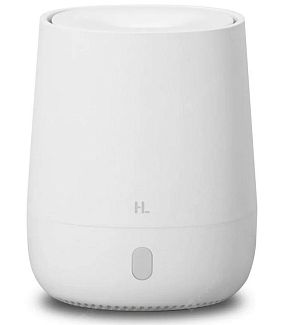 Увлажнитель воздуха-ароматизатор Xiaomi Happy Life Aromatherapy Machine (HLEOD01)