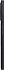 Фото Смартфон Xiaomi Poco F4 GT 12/256Gb Black